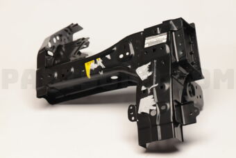 625216JF0A SUPPORT RADIATO