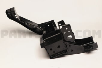 625216JF0A SUPPORT RADIATO