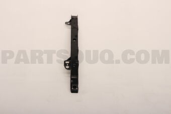 625301KM0H SUPPORT ASSY-RADIATOR CORE,LOWER