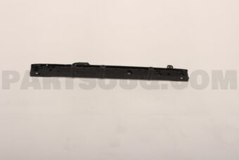 625301KM0H SUPPORT ASSY-RADIATOR CORE,LOWER