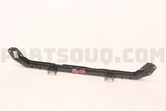 625304CE0A SUPPORT RADIATO