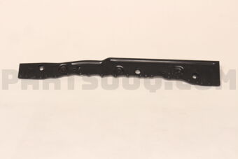 625309U200 SUPPORT ASSY-RADIATOR CORE,LOWER