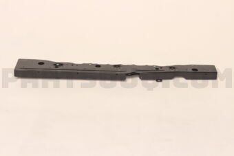 625309U200 SUPPORT ASSY-RADIATOR CORE,LOWER