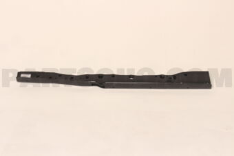 625309U200 SUPPORT ASSY-RADIATOR CORE,LOWER