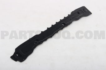 62530AX00C SUPPORT-RADIATO