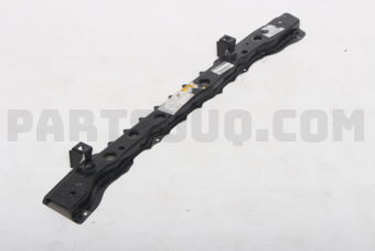 62530AX00C SUPPORT-RADIATO