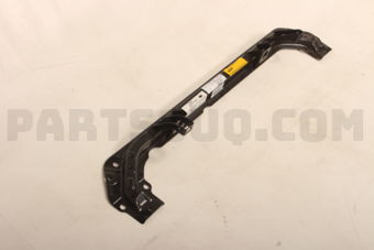 62530JG30A SUPPORT ASSY-RADIATOR CORE,LOWER