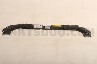 62530JG30A SUPPORT ASSY-RADIATOR CORE,LOWER