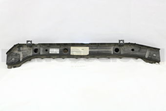 62530JX00A SUPPORT ASSY-RADIATOR CORE,LOWER