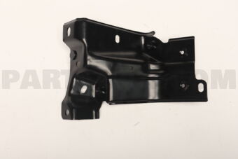625507FM0A STAY HOOD LOCK