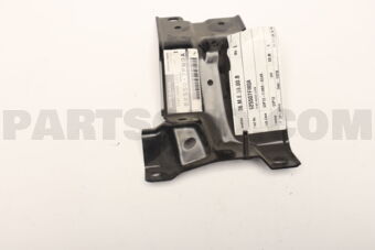 625507FM0A STAY HOOD LOCK