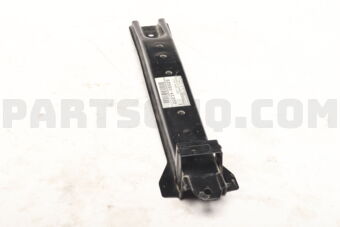 62550VC200 STAY ASSY-HOOD LOCK