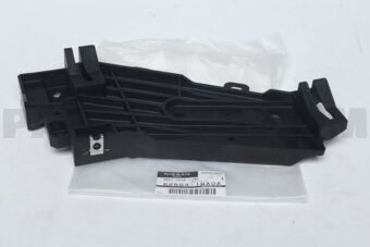 625641MA0A BRACKET-HEAD LAMP RH