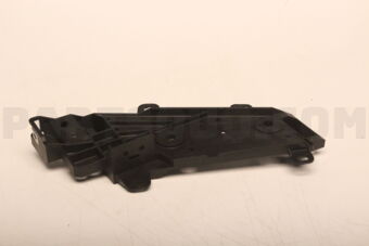 625651MA0A BRACKET-HEAD LAMP LH