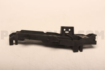 625651MA0A BRACKET-HEAD LAMP LH