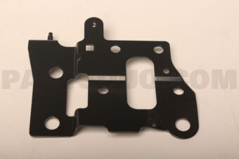 625E2JK00A BRACKET ASSY-HOOD LOCK