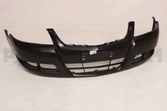 6265195F0B BUMPER ASSY-FRONT
