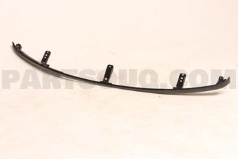 62651VJ700 APRON-FRONT,UPPER