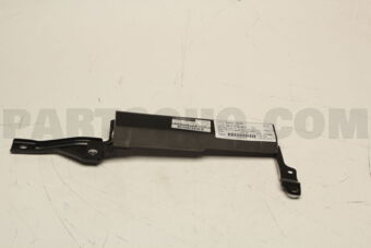 626531AA0A GUIDE-AIR