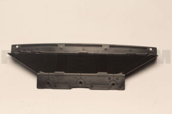 626533XA0A GUIDE-AIR,LOWER