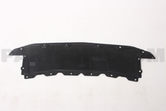 626603BA0A BRACKET-APRON,LOWER