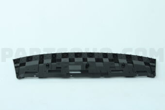 626604CE0B BRACKET APRON