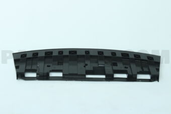 626604CE0B BRACKET APRON
