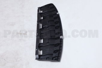 626604CE1B BRACKET-APRON