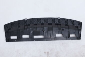626604CE1B BRACKET-APRON