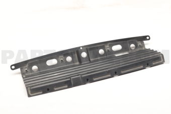 62820VC31A GUIDE-AIR,FRONT
