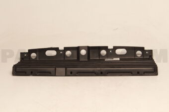 62820VD30A GUIDE ASSY-AIR,FRONT