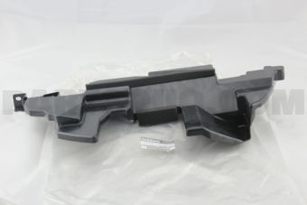628223UB0A GUIDE-AIR,FRONT RH