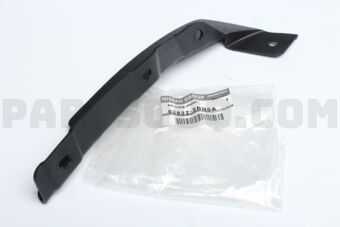 628225NN0A AIR GUIDE FRONT