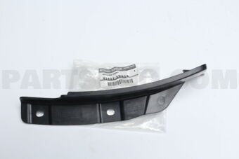 628225NN0A AIR GUIDE FRONT
