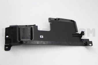 62822BR20A GUIDE-AIR,FRONT RH