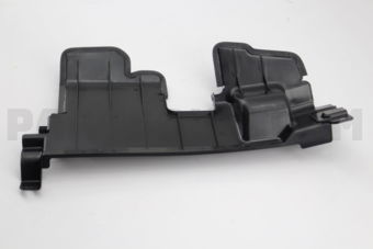 62822BR20A GUIDE-AIR,FRONT RH