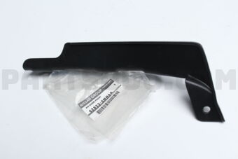 628235NN0A AIR GUIDE FRONT