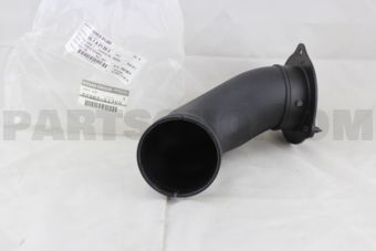 6286001J00 AIR CLEANER DUCT