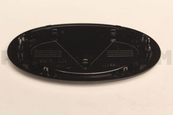 628905DA2A EMBLEM FRONT