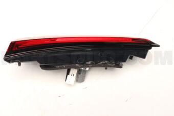 628909BU1D Nissan EMBLEM-RADIATOR