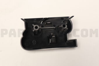 62892JF60A Nissan ORNAMENT-FRONT