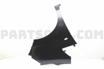 63100JX00A FENDER-FRONT,RH