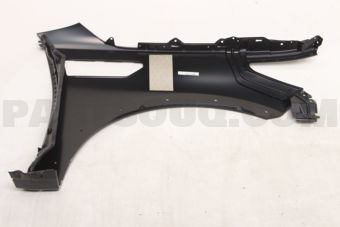 631016GW0A FENDER-FR LH