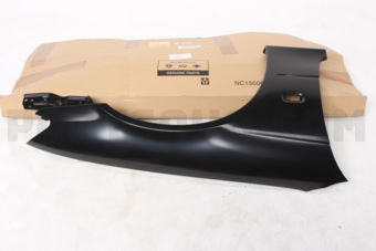 6311285F30 FENDER-FRONT RH