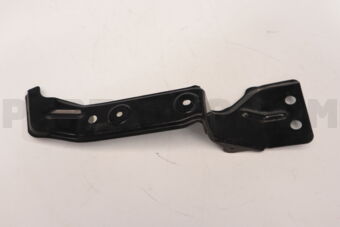 631402W100 Nissan BRACKET-FRONT FENDER,RH