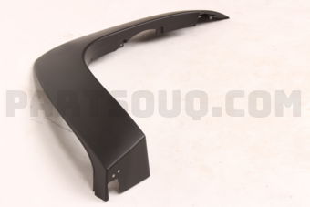 63810VD22B FENDER-OVER,FRONT RH