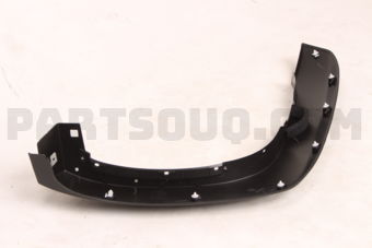 63810VD22B FENDER-OVER,FRONT RH