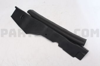 638203KA1A SEAL - FRONT FE