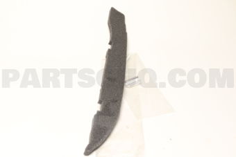 63820HV00A SEAL-FENDER