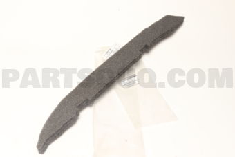 63820HV00A SEAL-FENDER